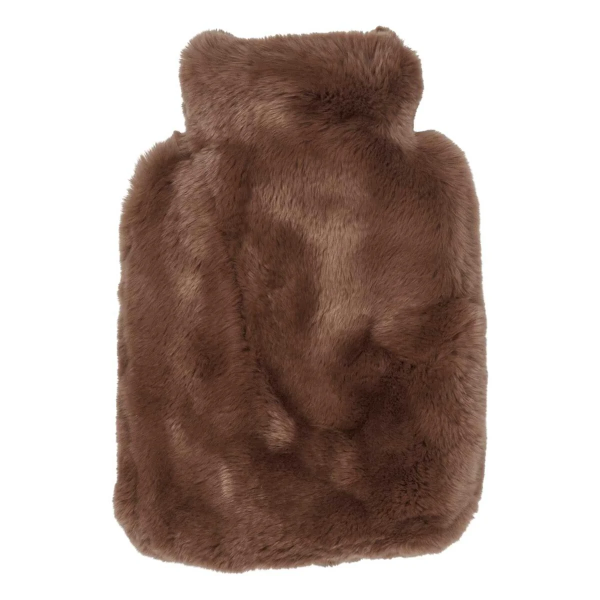 Varmtvannsflaske | Kanin | 32x22 cm - Image 5