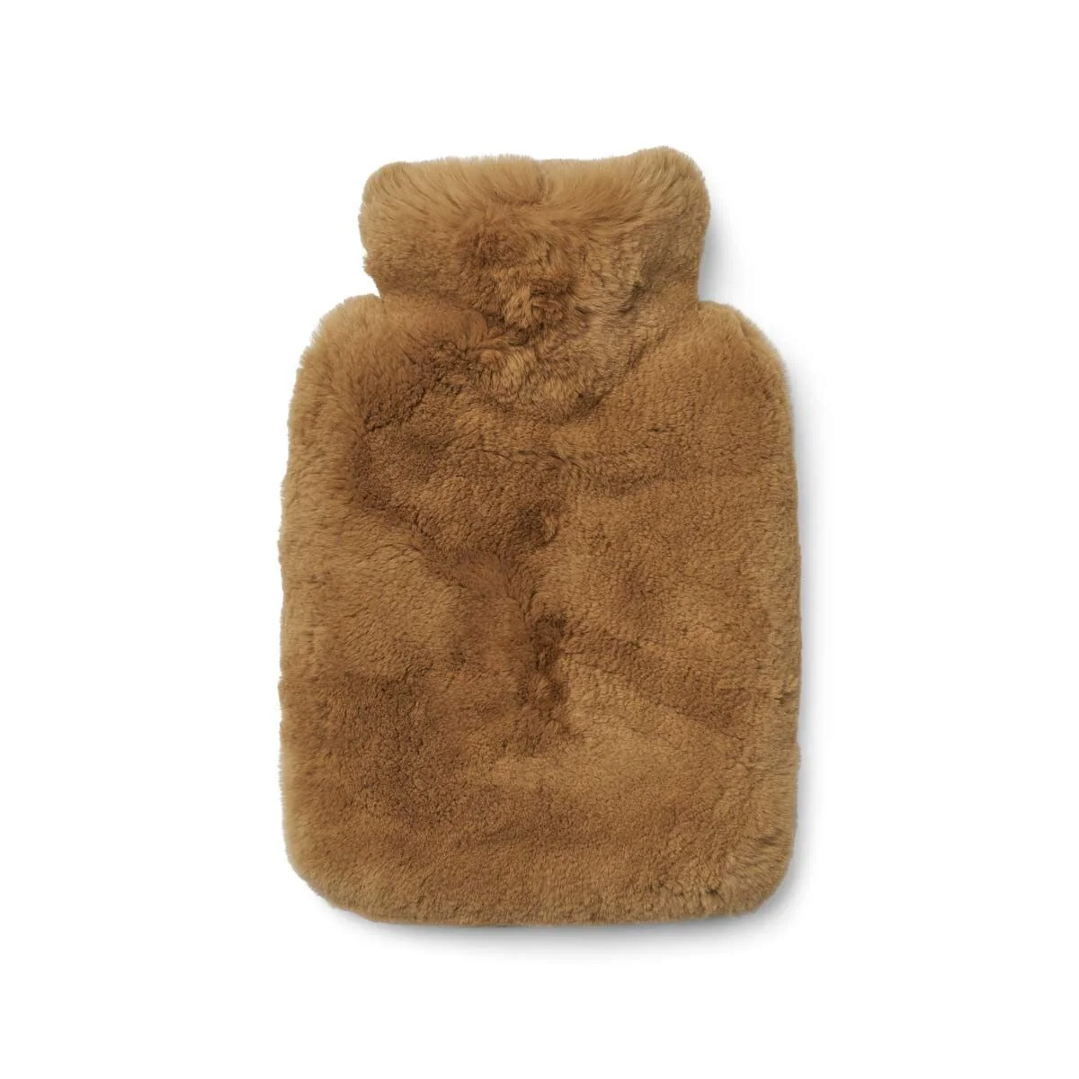 Varmtvannsflaske | Kanin | 32x22 cm - Image 7