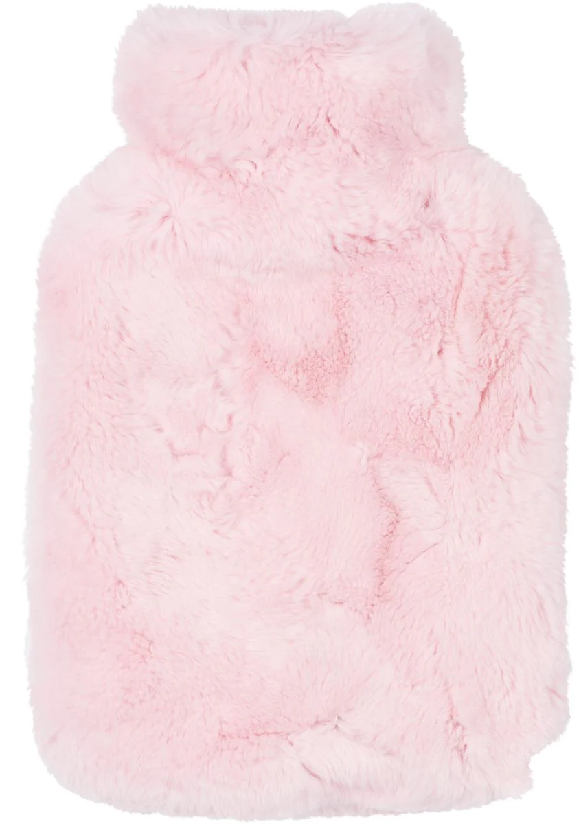 Varmtvannsflaske | Kanin | 32x22 cm - Image 9